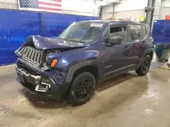 ZACCJBABXHPG05736 2017 JEEP RENEGADE