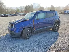 ZACCJBABXHPG09737 2017 JEEP RENEGADE