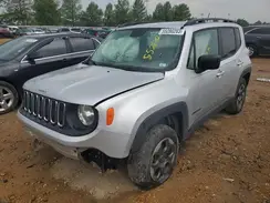 ZACCJBABXHPG15103 2017 JEEP RENEGADE