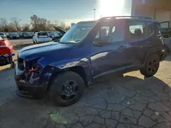 ZACCJBABXHPG15473 2017 JEEP RENEGADE