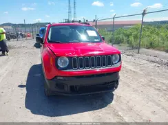 ZACCJBABXHPG20771 2017 JEEP RENEGADE