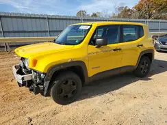 ZACCJBABXHPG25890 2017 JEEP RENEGADE