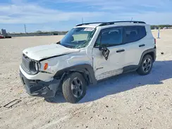 ZACCJBABXHPG28885 2017 JEEP RENEGADE