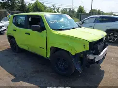 ZACCJBABXHPG29700 2017 JEEP RENEGADE