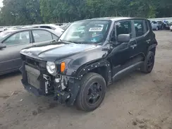 ZACCJBABXHPG29809 2017 JEEP RENEGADE
