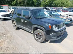 ZACCJBABXHPG35299 2017 JEEP RENEGADE