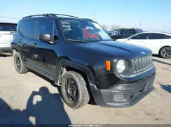 ZACCJBABXHPG35366 2017 JEEP RENEGADE