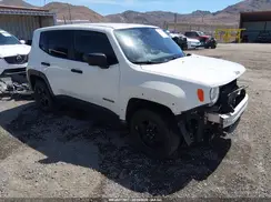 ZACCJBABXHPG37490 2017 JEEP RENEGADE