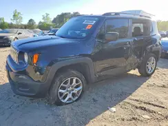 ZACCJBABXHPG38719 2017 JEEP RENEGADE