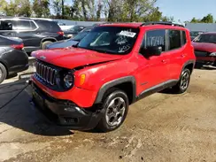 ZACCJBABXHPG38722 2017 JEEP RENEGADE