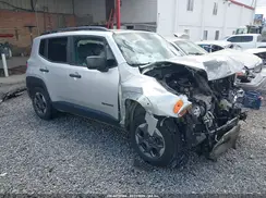 ZACCJBABXHPG48411 2017 JEEP RENEGADE