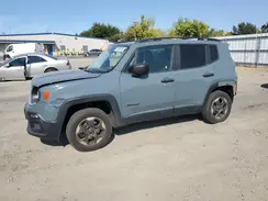 ZACCJBABXHPG48912 2017 JEEP RENEGADE