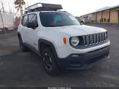 ZACCJBABXHPG51213 2017 JEEP RENEGADE