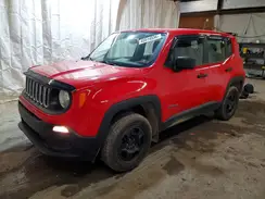 ZACCJBABXHPG53656 2017 JEEP RENEGADE