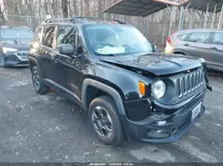 ZACCJBABXHPG56167 2017 JEEP RENEGADE