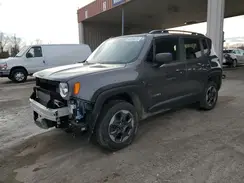 ZACCJBABXHPG63569 2017 JEEP RENEGADE