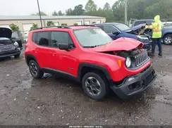 ZACCJBABXJPG78952 2018 JEEP RENEGADE
