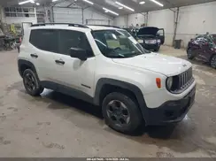 ZACCJBABXJPG82693 2018 JEEP RENEGADE