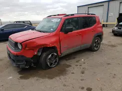 ZACCJBABXJPG87716 2018 JEEP RENEGADE