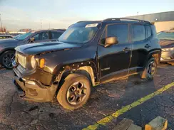 ZACCJBABXJPG90163 2018 JEEP RENEGADE
