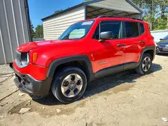 ZACCJBABXJPH02179 2018 JEEP RENEGADE