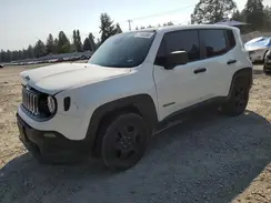 ZACCJBABXJPH03266 2018 JEEP RENEGADE