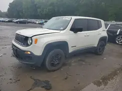 ZACCJBABXJPH08953 2018 JEEP RENEGADE