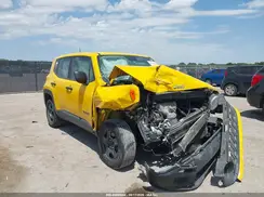 ZACCJBABXJPH09746 2018 JEEP RENEGADE