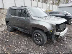 ZACCJBABXJPH11870 2018 JEEP RENEGADE