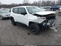 ZACCJBABXJPH12520 2018 JEEP RENEGADE
