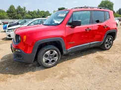 ZACCJBABXJPH20200 2018 JEEP RENEGADE