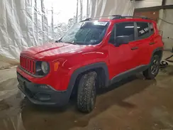 ZACCJBABXJPH23825 2018 JEEP RENEGADE