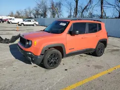 ZACCJBABXJPH26661 2018 JEEP RENEGADE