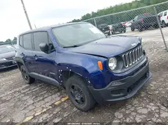 ZACCJBABXJPH27339 2018 JEEP RENEGADE