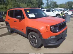 ZACCJBABXJPH29964 2018 JEEP RENEGADE