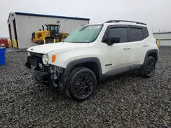 ZACCJBABXJPH35313 2018 JEEP RENEGADE