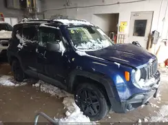 ZACCJBABXJPH35344 2018 JEEP RENEGADE