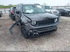 ZACCJBABXJPH38065 2018 JEEP RENEGADE