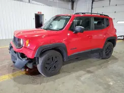 ZACCJBABXJPH39006 2018 JEEP RENEGADE
