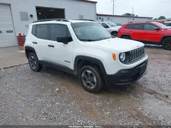 ZACCJBABXJPH39037 2018 JEEP RENEGADE