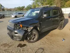 ZACCJBABXJPH42830 2018 JEEP RENEGADE