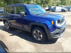 ZACCJBABXJPH43167 2018 JEEP RENEGADE