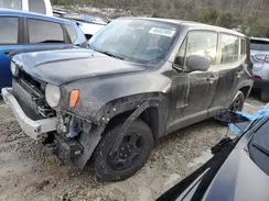ZACCJBABXJPH44965 2018 JEEP RENEGADE