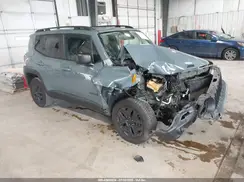 ZACCJBABXJPH46277 2018 JEEP RENEGADE