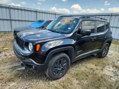 ZACCJBABXJPH46361 2018 JEEP RENEGADE
