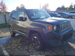 ZACCJBABXJPH46988 2018 JEEP RENEGADE