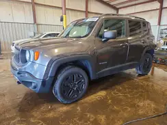 ZACCJBABXJPH48448 2018 JEEP RENEGADE