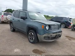 ZACCJBABXJPH51673 2018 JEEP RENEGADE