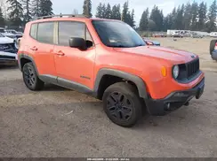 ZACCJBABXJPH53701 2018 JEEP RENEGADE