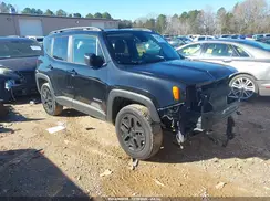 ZACCJBABXJPH58378 2018 JEEP RENEGADE